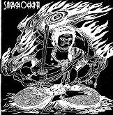 Sammohan : Demo 2004 Sammohan : Demo 2004